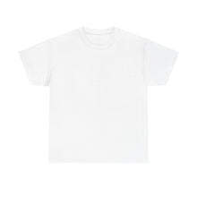 Load image into Gallery viewer, Micro Macro Manager T‑Shirt
