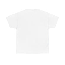 Load image into Gallery viewer, Micro Macro Manager T‑Shirt