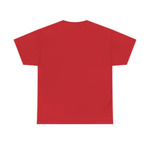 Load image into Gallery viewer, Micro Macro Manager T‑Shirt