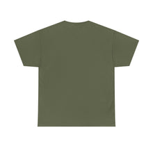 Load image into Gallery viewer, Micro Macro Manager T‑Shirt