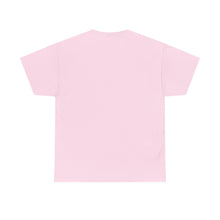 Load image into Gallery viewer, Micro Macro Manager T‑Shirt