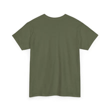 Load image into Gallery viewer, Micro Macro Manager T‑Shirt