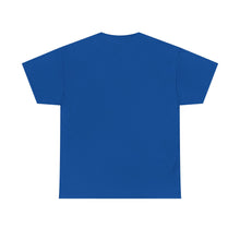Load image into Gallery viewer, Micro Macro Manager T‑Shirt