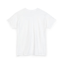 Load image into Gallery viewer, Micro Macro Manager T‑Shirt