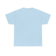Load image into Gallery viewer, Micro Macro Manager T‑Shirt