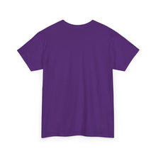 Load image into Gallery viewer, Micro Macro Manager T‑Shirt
