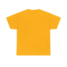 Load image into Gallery viewer, Micro Macro Manager T‑Shirt