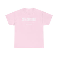 Load image into Gallery viewer, Micro Macro Manager T‑Shirt
