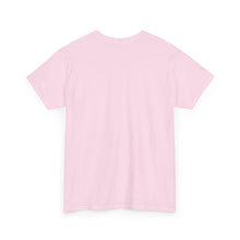 Load image into Gallery viewer, Micro Macro Manager T‑Shirt