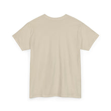 Load image into Gallery viewer, Micro Macro Manager T‑Shirt