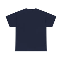 Load image into Gallery viewer, Micro Macro Manager T‑Shirt