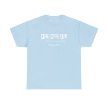 Load image into Gallery viewer, Micro Macro Manager T‑Shirt