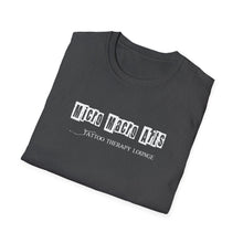 Load image into Gallery viewer, Unisex Softstyle T-Shirt