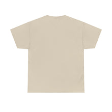 Load image into Gallery viewer, Micro Macro Manager T‑Shirt