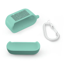 Load image into Gallery viewer, Go Crazy AirPods and AirPods Pro Case Cover