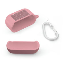 Load image into Gallery viewer, Go Crazy AirPods and AirPods Pro Case Cover