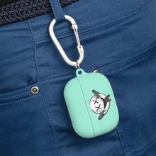 Load image into Gallery viewer, Go Crazy AirPods and AirPods Pro Case Cover