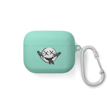 Load image into Gallery viewer, Go Crazy AirPods and AirPods Pro Case Cover