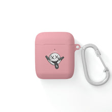 Load image into Gallery viewer, Go Crazy AirPods and AirPods Pro Case Cover