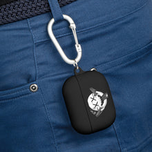 Load image into Gallery viewer, Go Crazy AirPods and AirPods Pro Case Cover