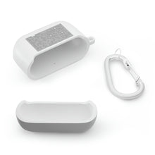 Load image into Gallery viewer, Go Crazy AirPods and AirPods Pro Case Cover