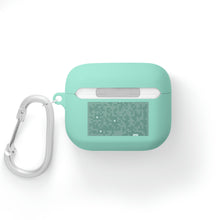 Load image into Gallery viewer, Go Crazy AirPods and AirPods Pro Case Cover