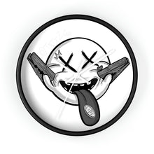 Load image into Gallery viewer, Crazy Time Wall clock