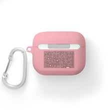 Load image into Gallery viewer, Go Crazy AirPods and AirPods Pro Case Cover