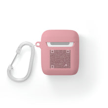 Load image into Gallery viewer, Go Crazy AirPods and AirPods Pro Case Cover