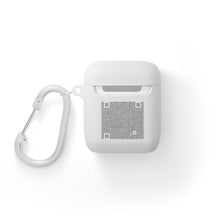 Load image into Gallery viewer, Go Crazy AirPods and AirPods Pro Case Cover