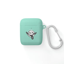 Load image into Gallery viewer, Go Crazy AirPods and AirPods Pro Case Cover