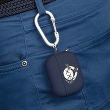 Load image into Gallery viewer, Go Crazy AirPods and AirPods Pro Case Cover