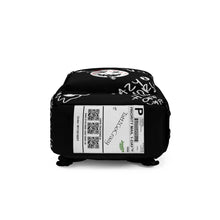 Load image into Gallery viewer, Crazy Love Backpack