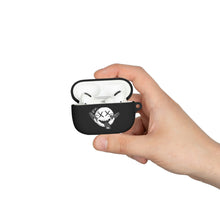 Load image into Gallery viewer, Go Crazy AirPods and AirPods Pro Case Cover