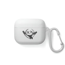 Load image into Gallery viewer, Go Crazy AirPods and AirPods Pro Case Cover