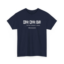 Load image into Gallery viewer, Micro Macro Manager T‑Shirt
