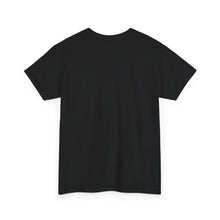 Load image into Gallery viewer, Micro Macro Manager T‑Shirt
