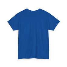 Load image into Gallery viewer, Micro Macro Manager T‑Shirt
