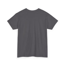 Load image into Gallery viewer, Micro Macro Manager T‑Shirt
