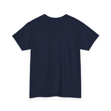 Load image into Gallery viewer, Micro Macro Manager T‑Shirt
