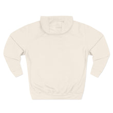 Load image into Gallery viewer, Tatt2 “GoCrazy” Hoodie
