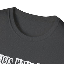 Load image into Gallery viewer, Unisex Softstyle T-Shirt
