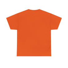 Load image into Gallery viewer, Micro Macro Manager T‑Shirt
