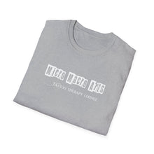 Load image into Gallery viewer, Unisex Softstyle T-Shirt
