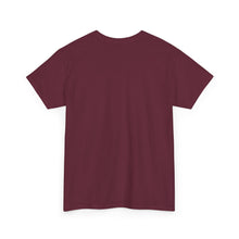 Load image into Gallery viewer, Micro Macro Manager T‑Shirt
