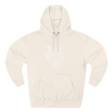 Load image into Gallery viewer, Tatt2 “GoCrazy” Hoodie
