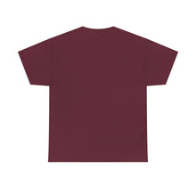 Load image into Gallery viewer, Micro Macro Manager T‑Shirt
