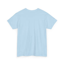 Load image into Gallery viewer, Micro Macro Manager T‑Shirt
