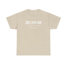 Load image into Gallery viewer, Micro Macro Manager T‑Shirt
