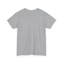 Load image into Gallery viewer, Micro Macro Manager T‑Shirt
